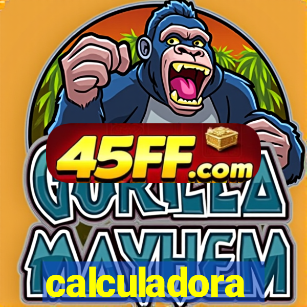 calculadora gestacional babycenter